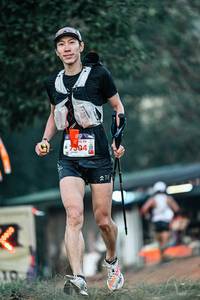 BIB: 
                            <button type="button" onclick="openModal(25957064)" class="btn btn-primary btn-sm float-right btn-popup" data-toggle="modal" data-target=".modal-high-quality">
                        <i class="fas fa-shopping-cart"></i> Add to Cart
                    </button>
                                            <button type="button" onclick="isThisMe(25957064, true)" class="btn btn-success btn-sm float-right btn-popup btn-isme hidden" data-toggle="tooltip" data-placement="bottom" title="นี่คือรูปของคุณใช่ไหม คลิกที่นี่เพื่อเอาเข้าอัลบั้ม">
                        <i class="fas fa-plus"></i> Add to album
                    </button>
                    <button type="button" onclick="isThisMe(25957064, false)" class="btn btn-warning btn-sm float-right btn-popup btn-isnotme hidden">
                        <i class="fas fa-ban"></i> Remove from album
                    </button>